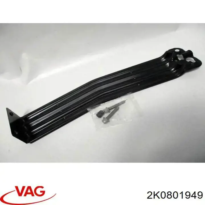  VAG 2K0801949