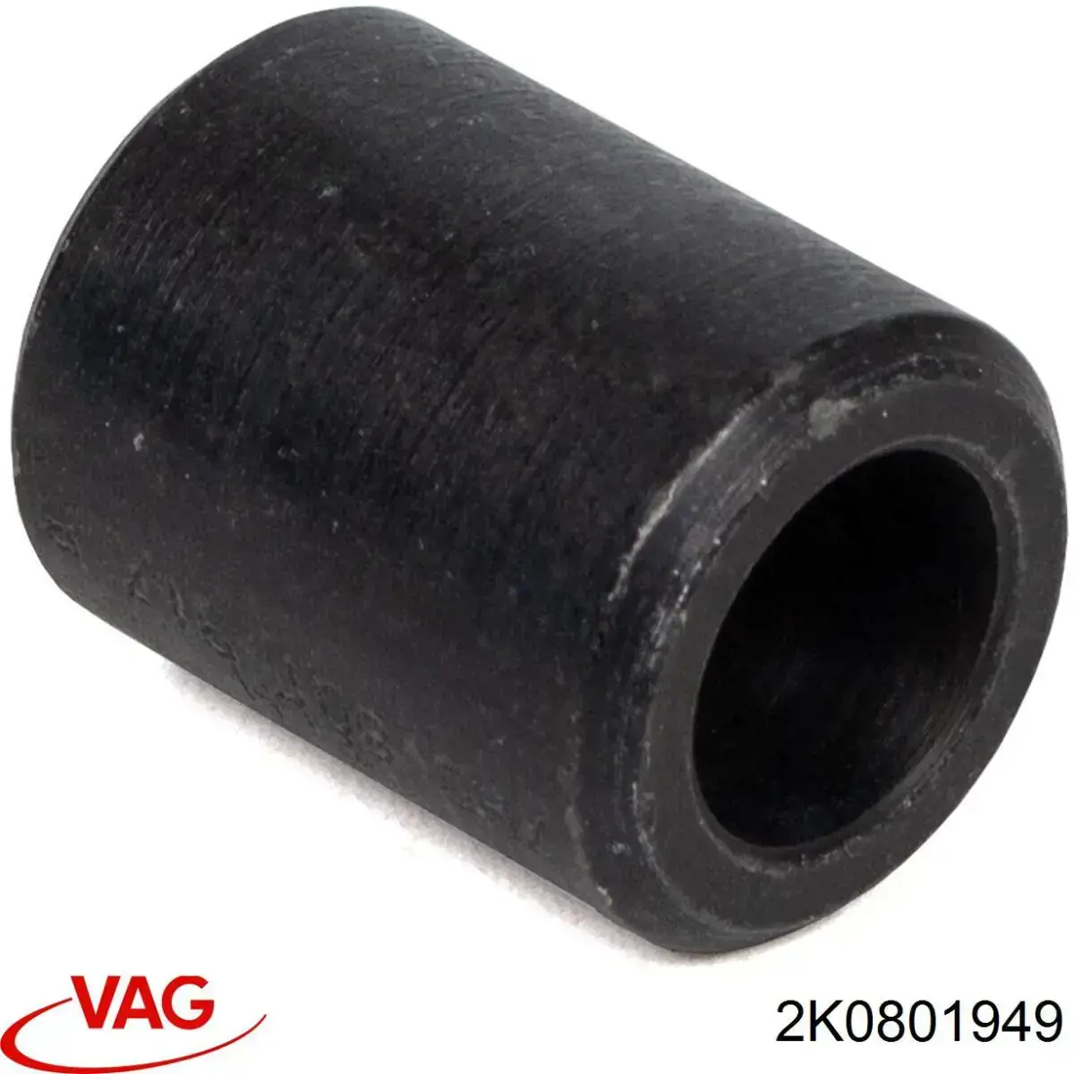 Comprar 2K0801949 VAG 