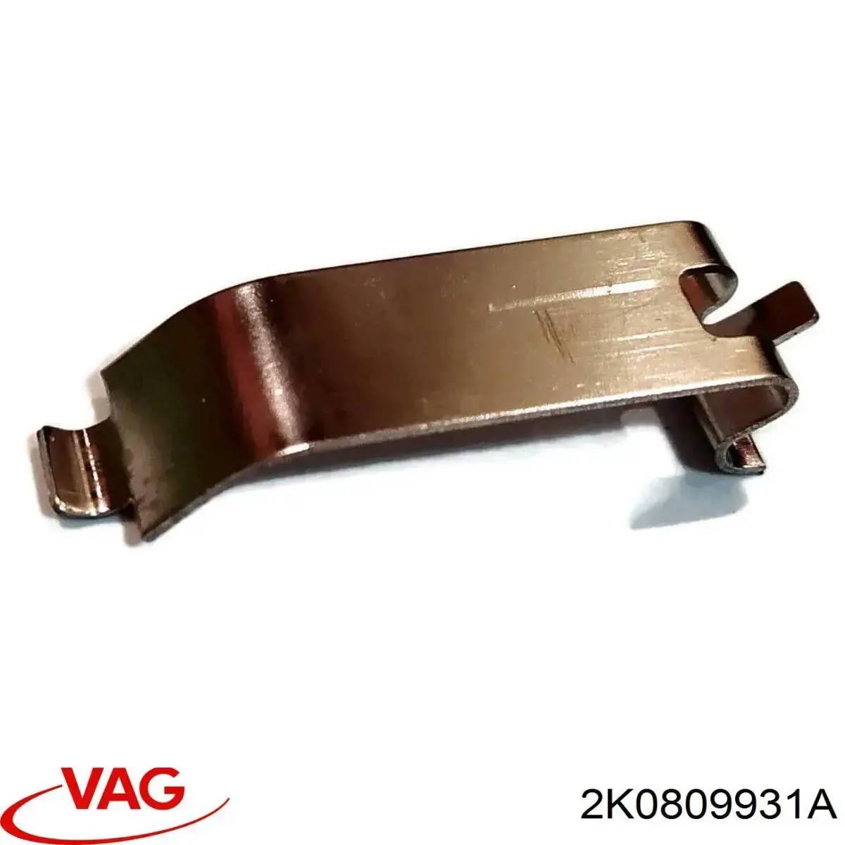  VAG 2K0809931A precio, desde 11,28 EUR