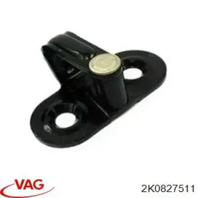 Pieza de cierre de la cerradura del portón trasero VAG 2K0827511 precio, desde 38,86 EUR