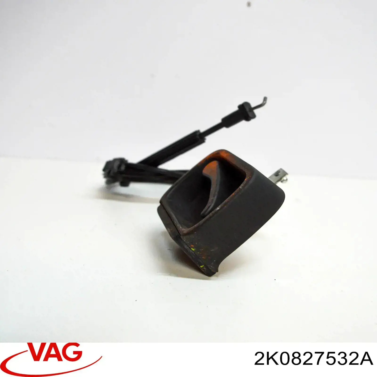  VAG 2K0827532A precio, desde 36,61 EUR
