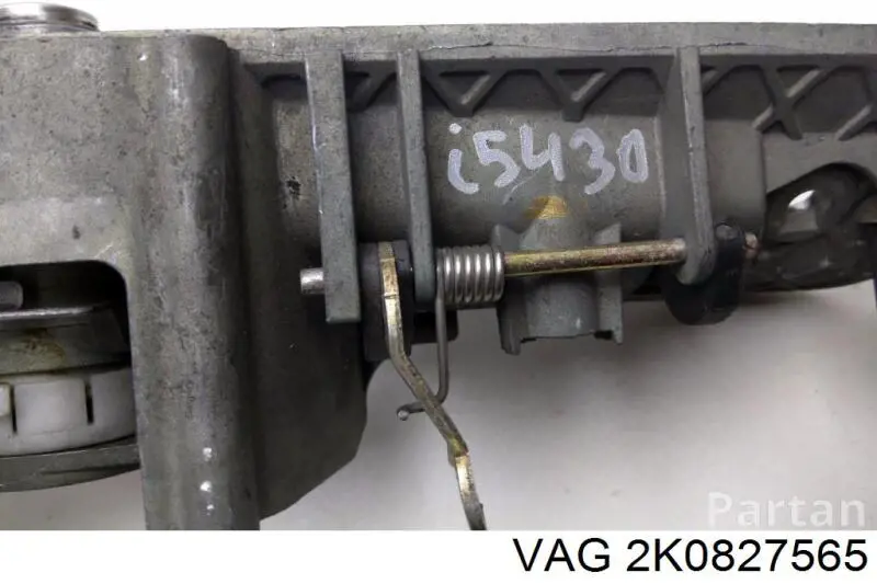  VAG 2K0827565 precio, desde 27,59 EUR