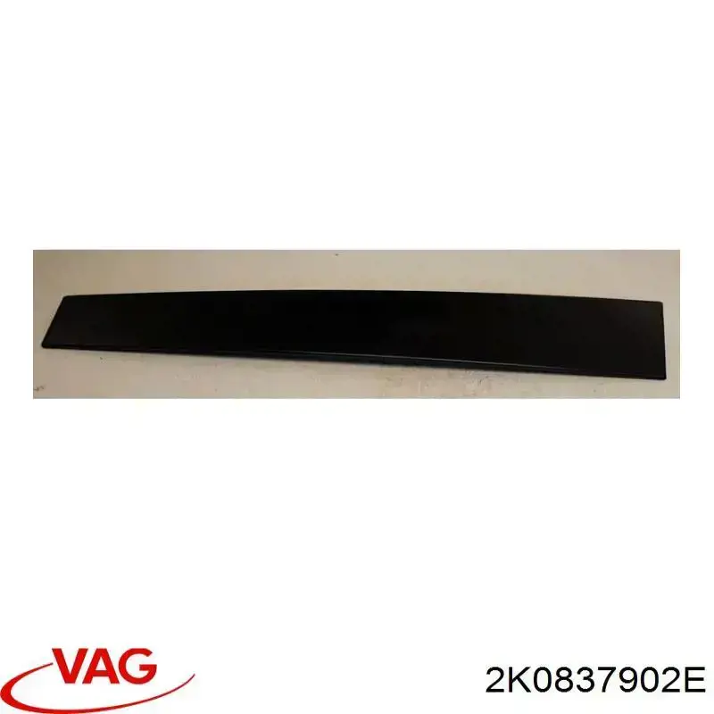  VAG 2K0837902E precio, desde  