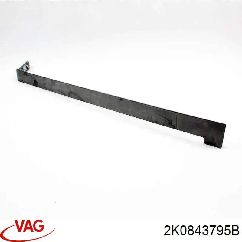  VAG 2K0843795B precio, desde 84,22 EUR