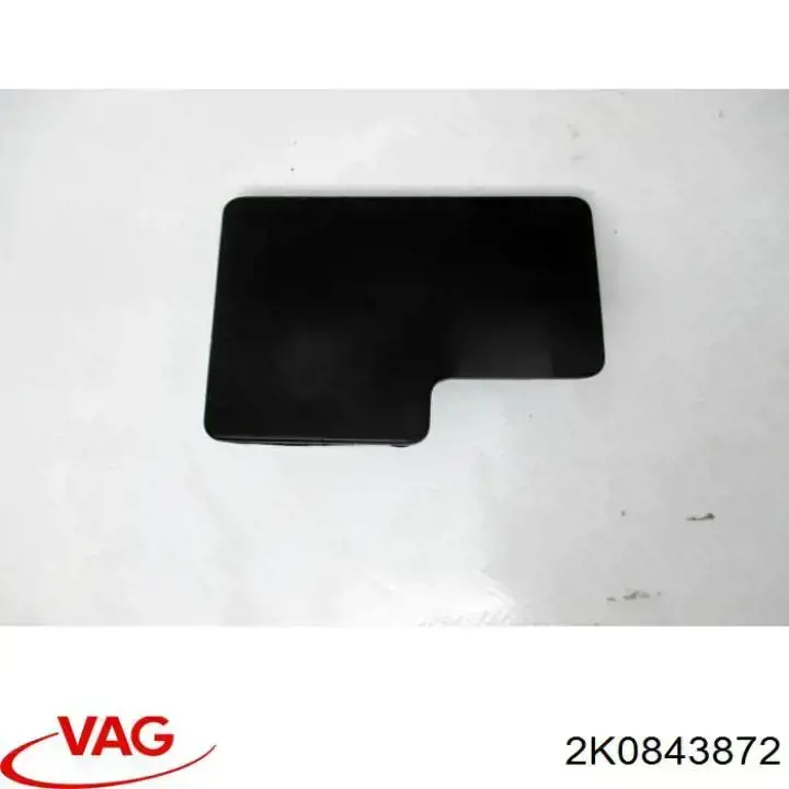  VAG 2K0843872K precio, desde 50,82 EUR