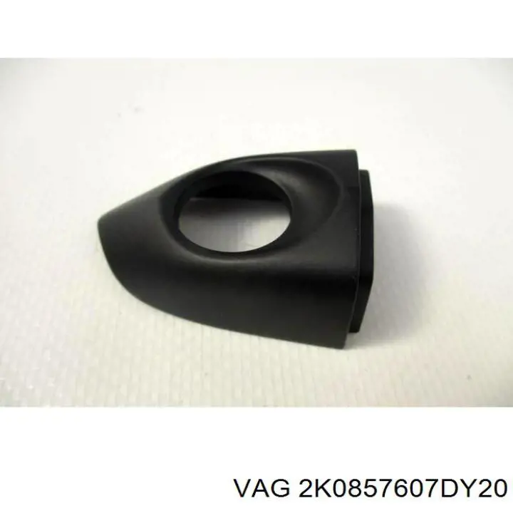 Comprar 2K0857607AY20 VAG Asa de techo