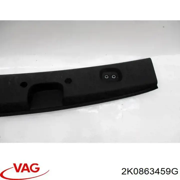 2K0863459G VAG
