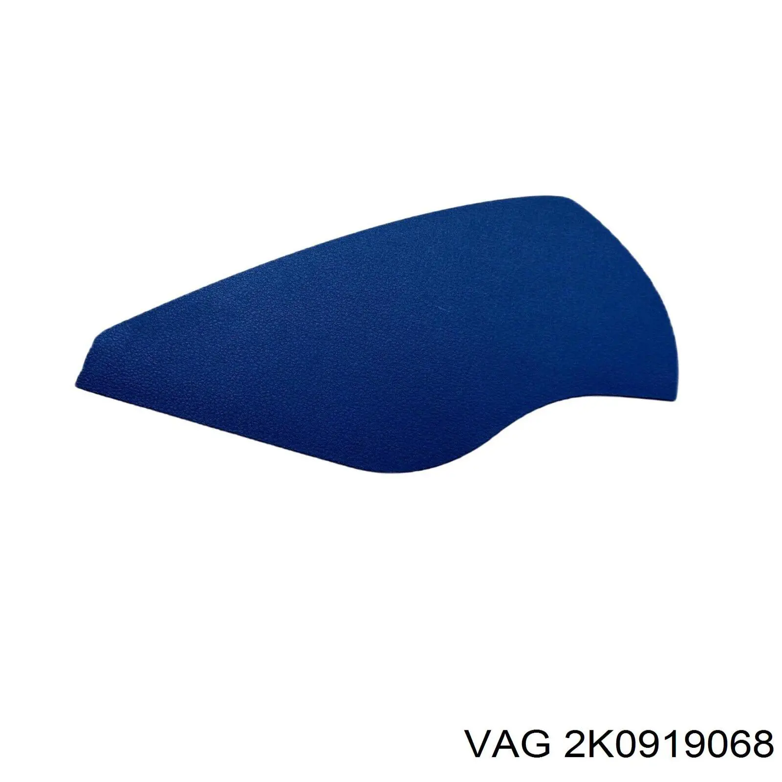  2K0919068 VAG