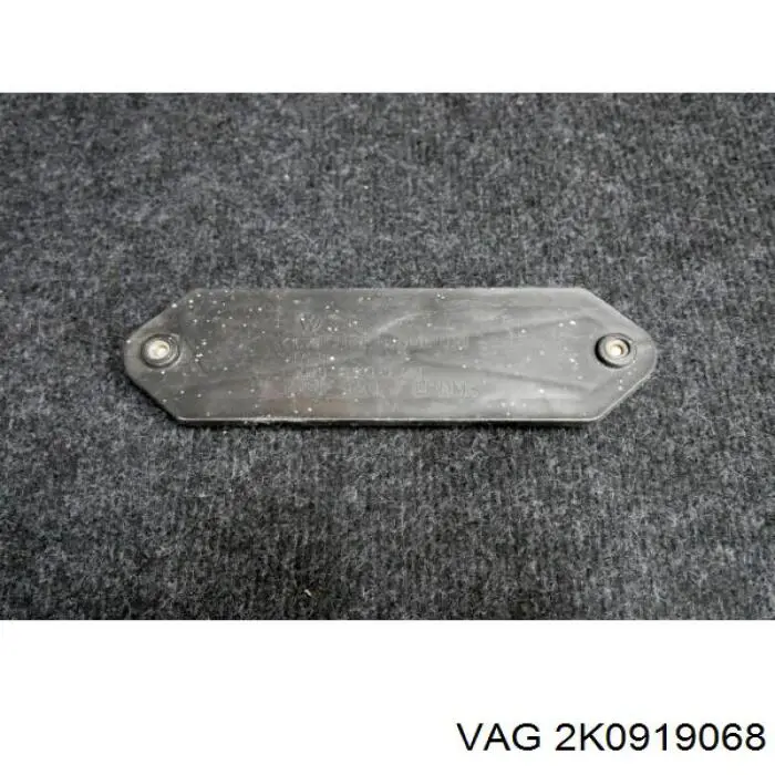 2K0919068 VAG 