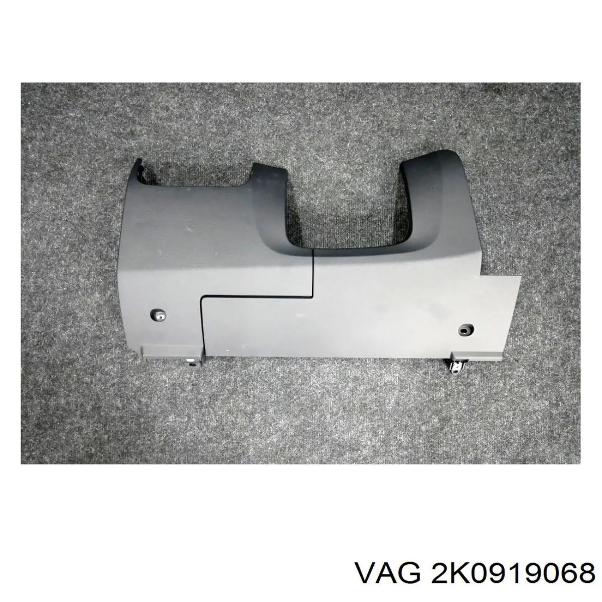  VAG 2K0919068 precio, desde 3,33 EUR