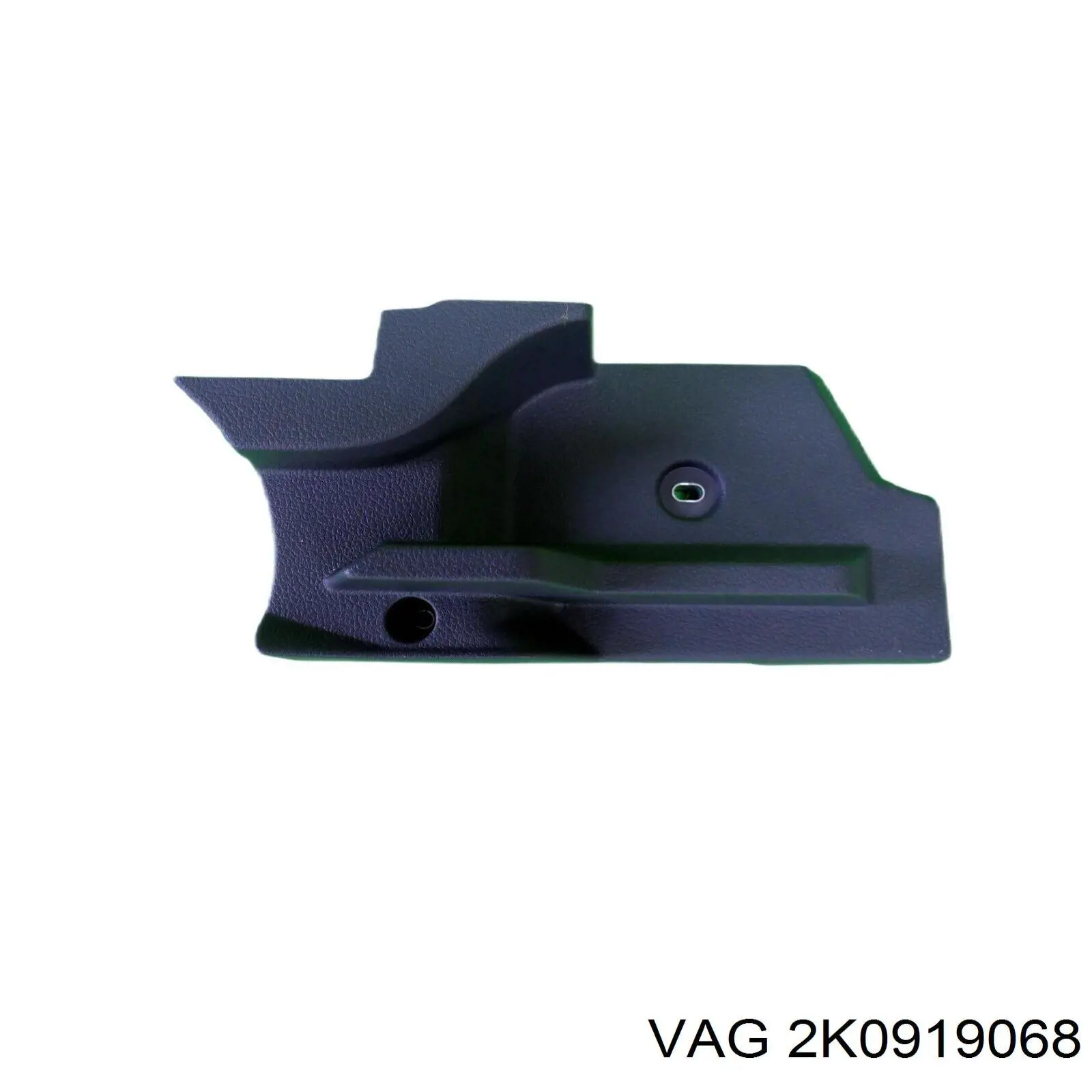  VAG 2K0919068 precio, desde 3,33 EUR