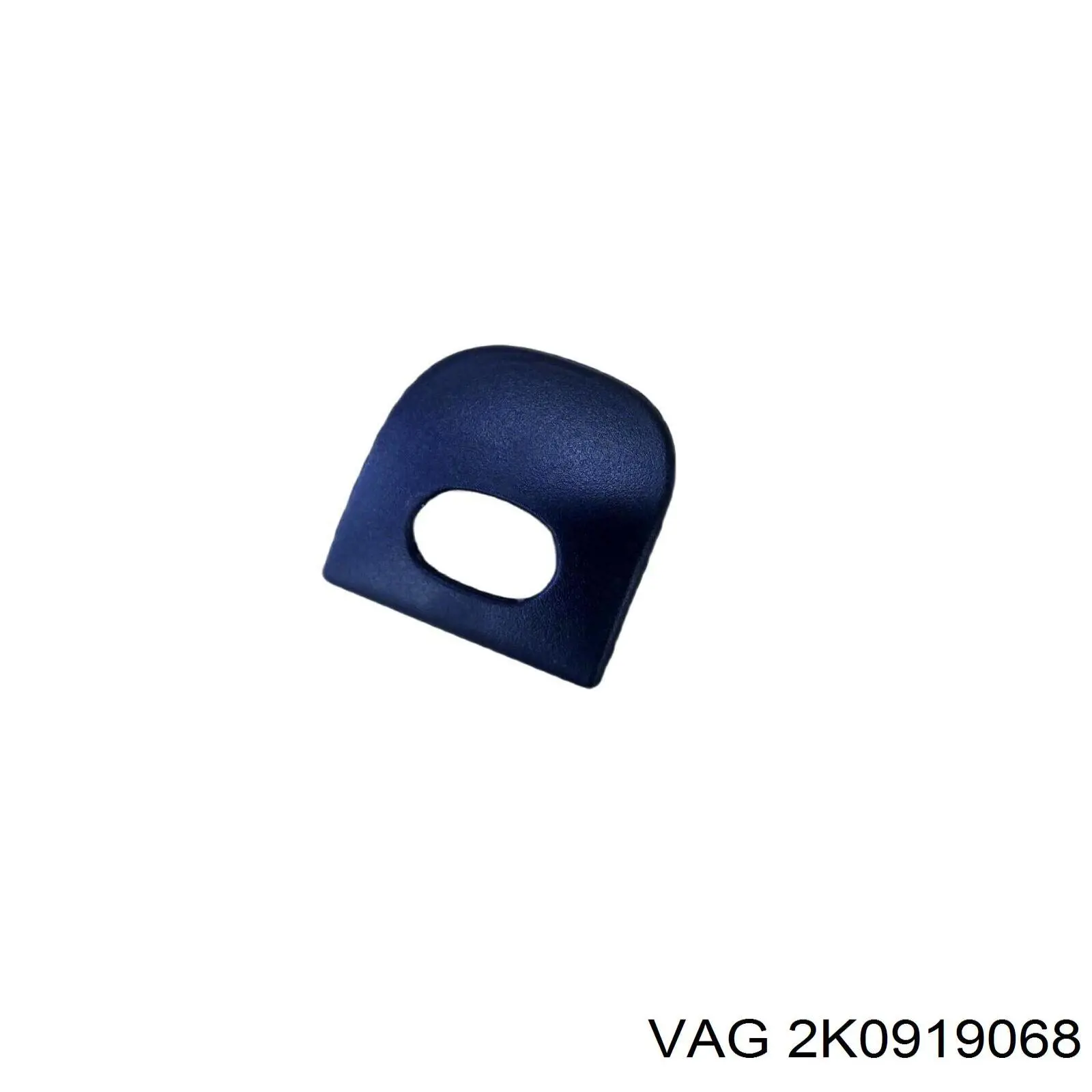 Comprar 2K0919068 VAG 