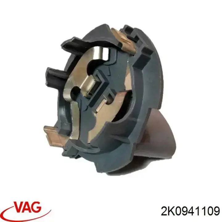 Portalámparas de faro VAG 2K0941109 precio, desde 22,92 EUR