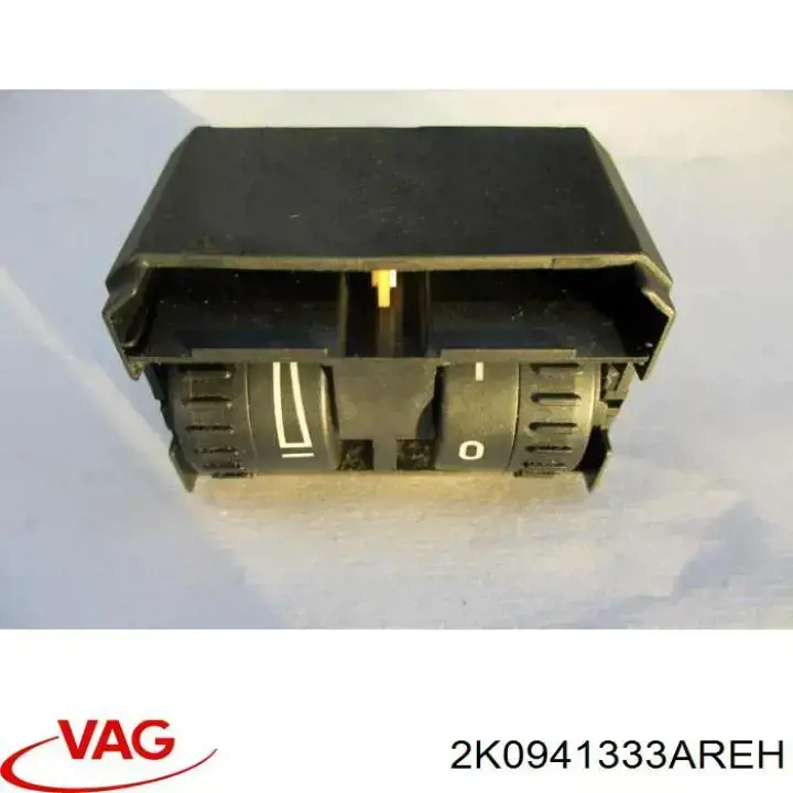 Comprar 2K0941333AREH VAG 