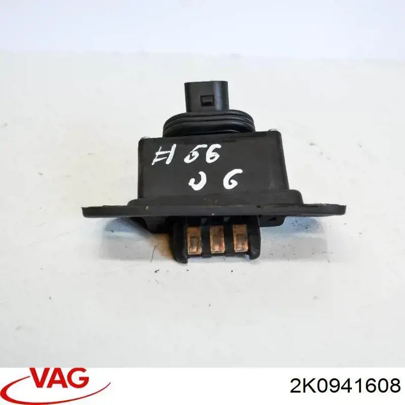 Comprar 2K0941608 VAG 