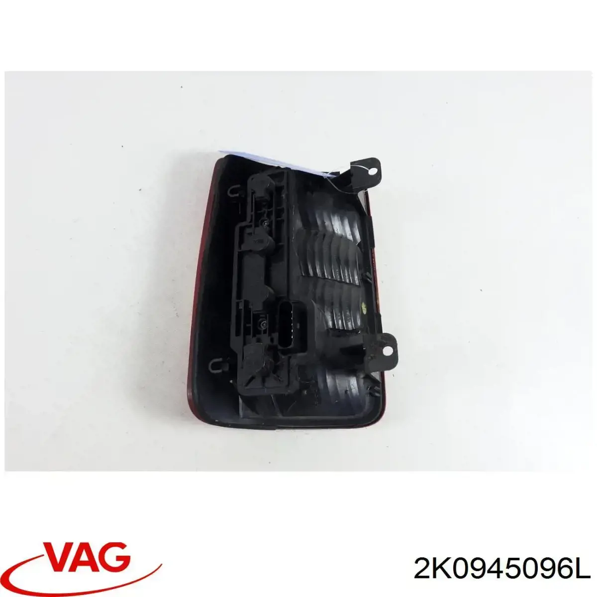 Piloto trasero derecho VAG 2K0945096L precio, desde 48,17 EUR