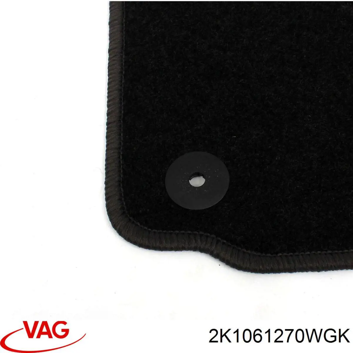  VAG 2K1061270WGK precio, desde 169,59 EUR