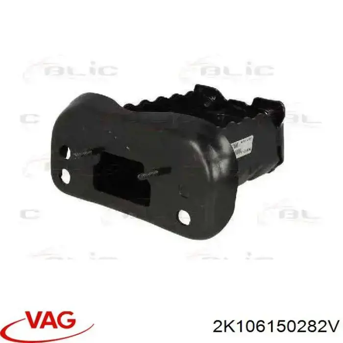 Comprar 2K106150282V VAG 