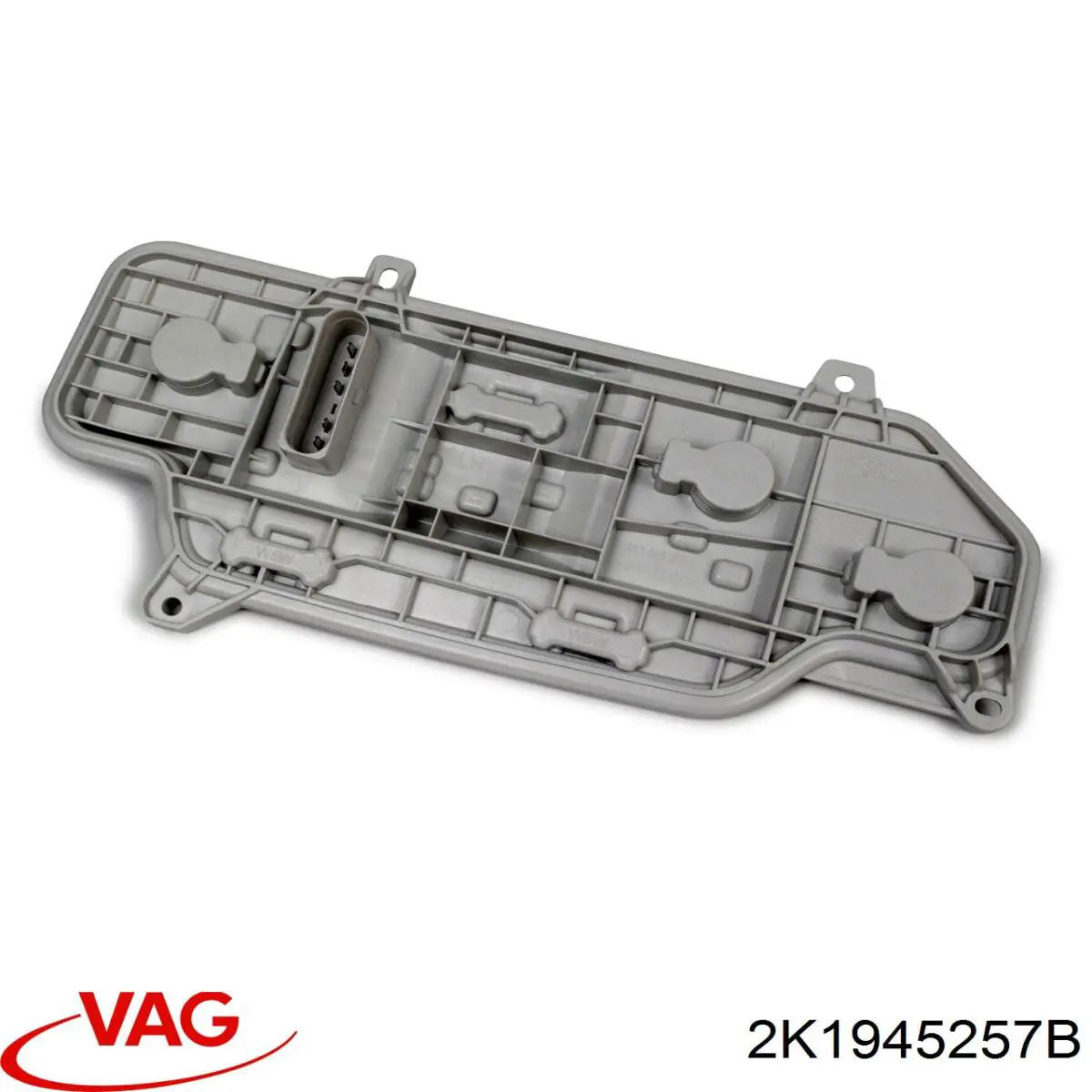  2K1945257B VAG