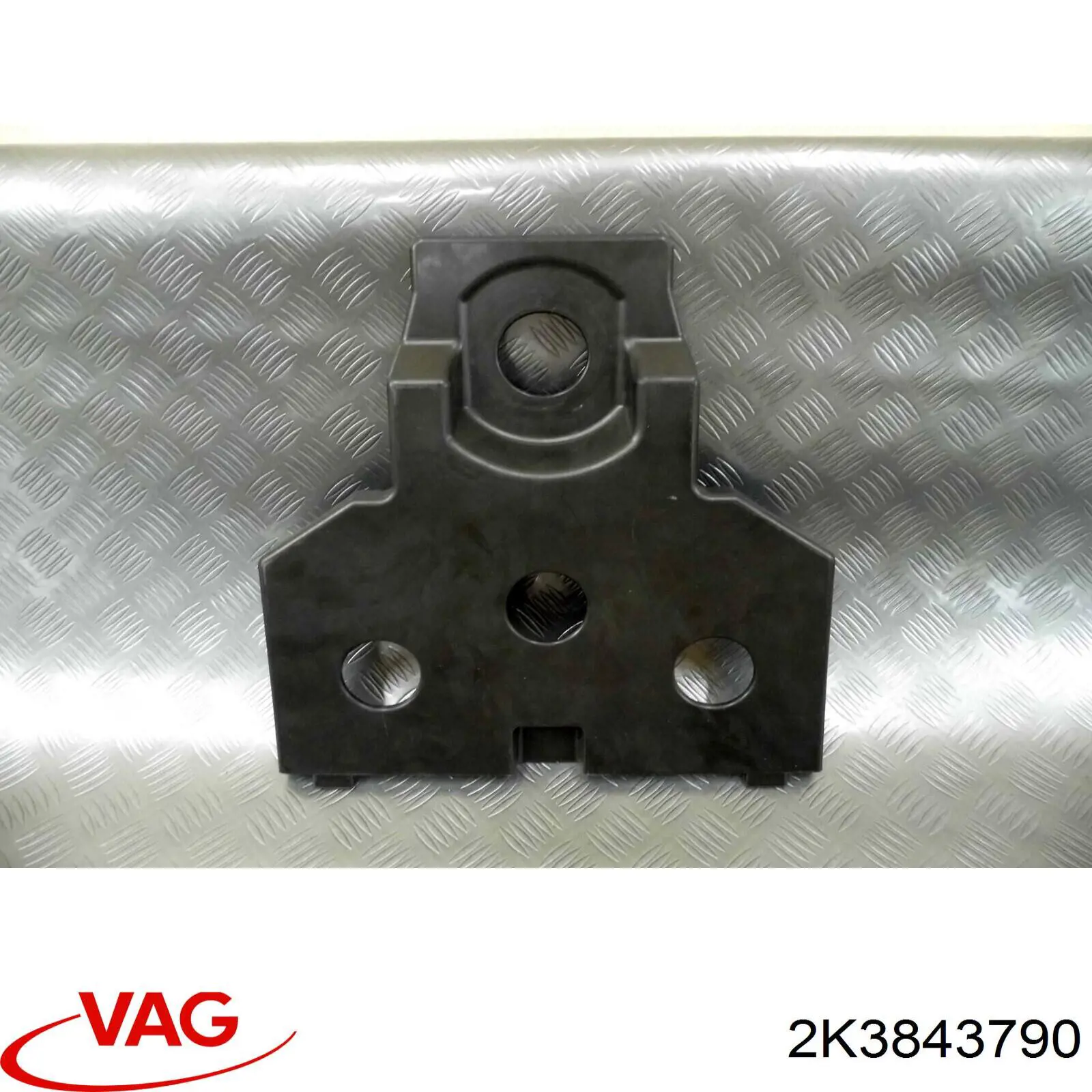 Comprar 2K3843790 VAG 