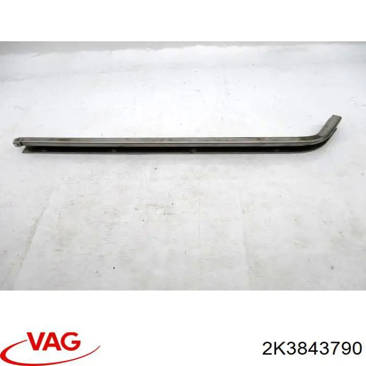2K3843790 VAG 
