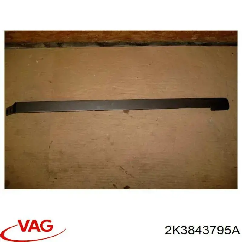 Comprar 2K3843795A VAG 