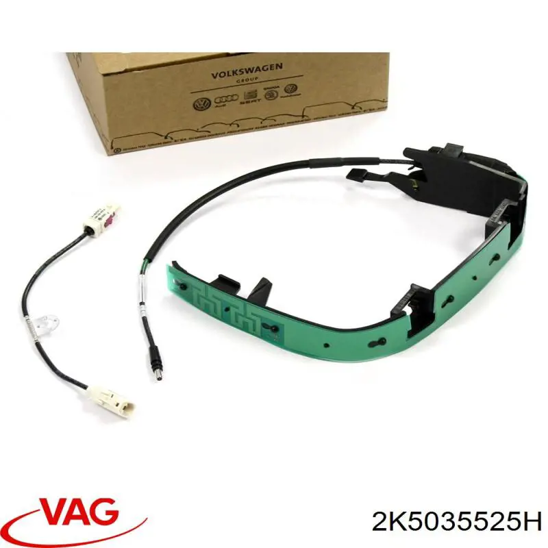 Comprar 27917241 Iparlux Espejo de retrovisor izquierdo