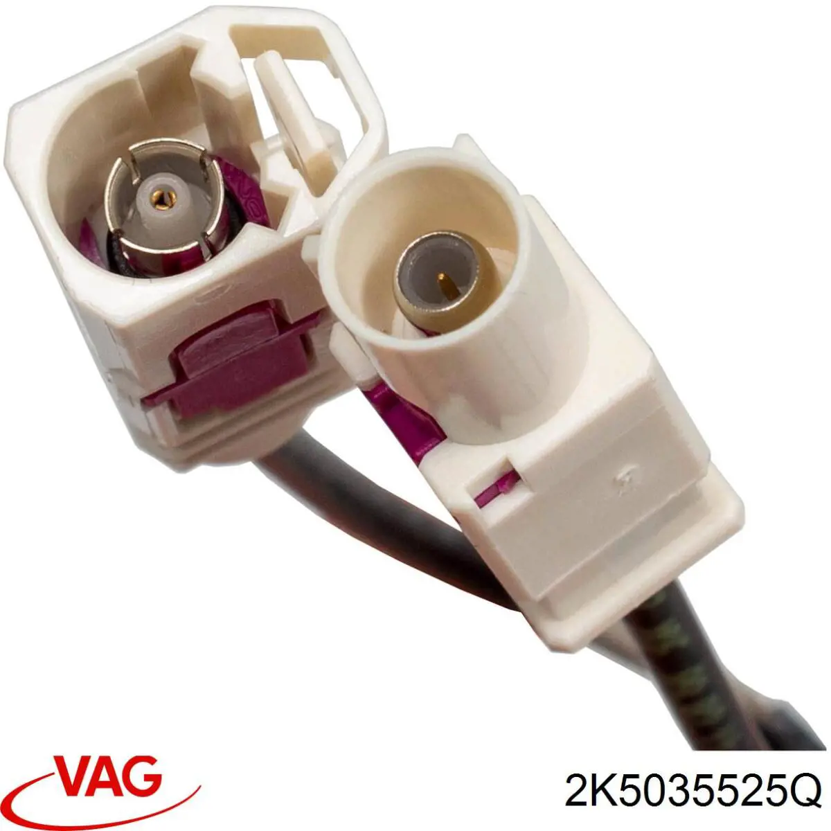 2K5035525H VAG