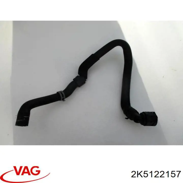  VAG 2K5122157D precio, desde 77,73 EUR