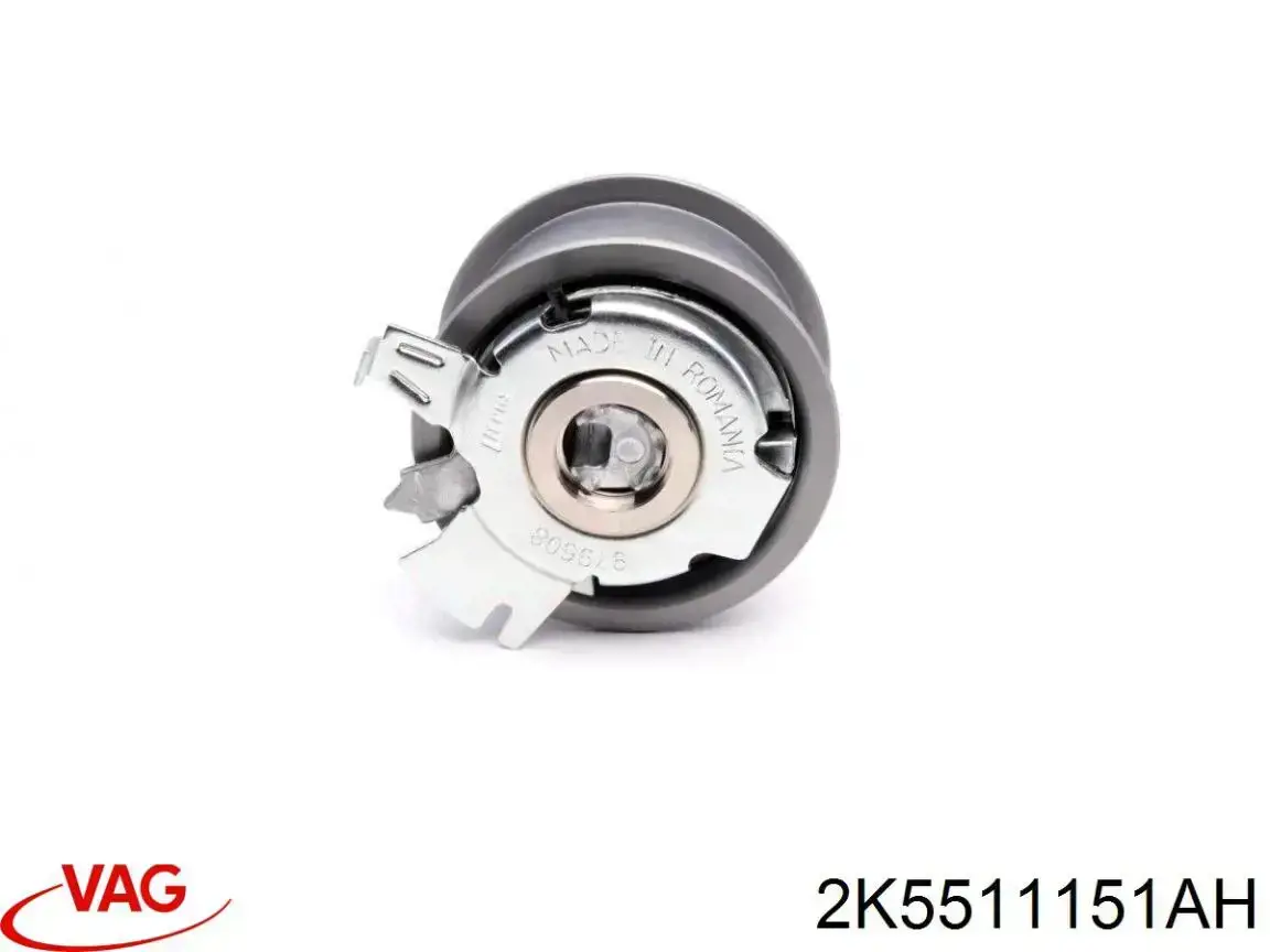 Ballesta, eje trasera  Lesjofors 5895021 precio, desde 193,69 EUR