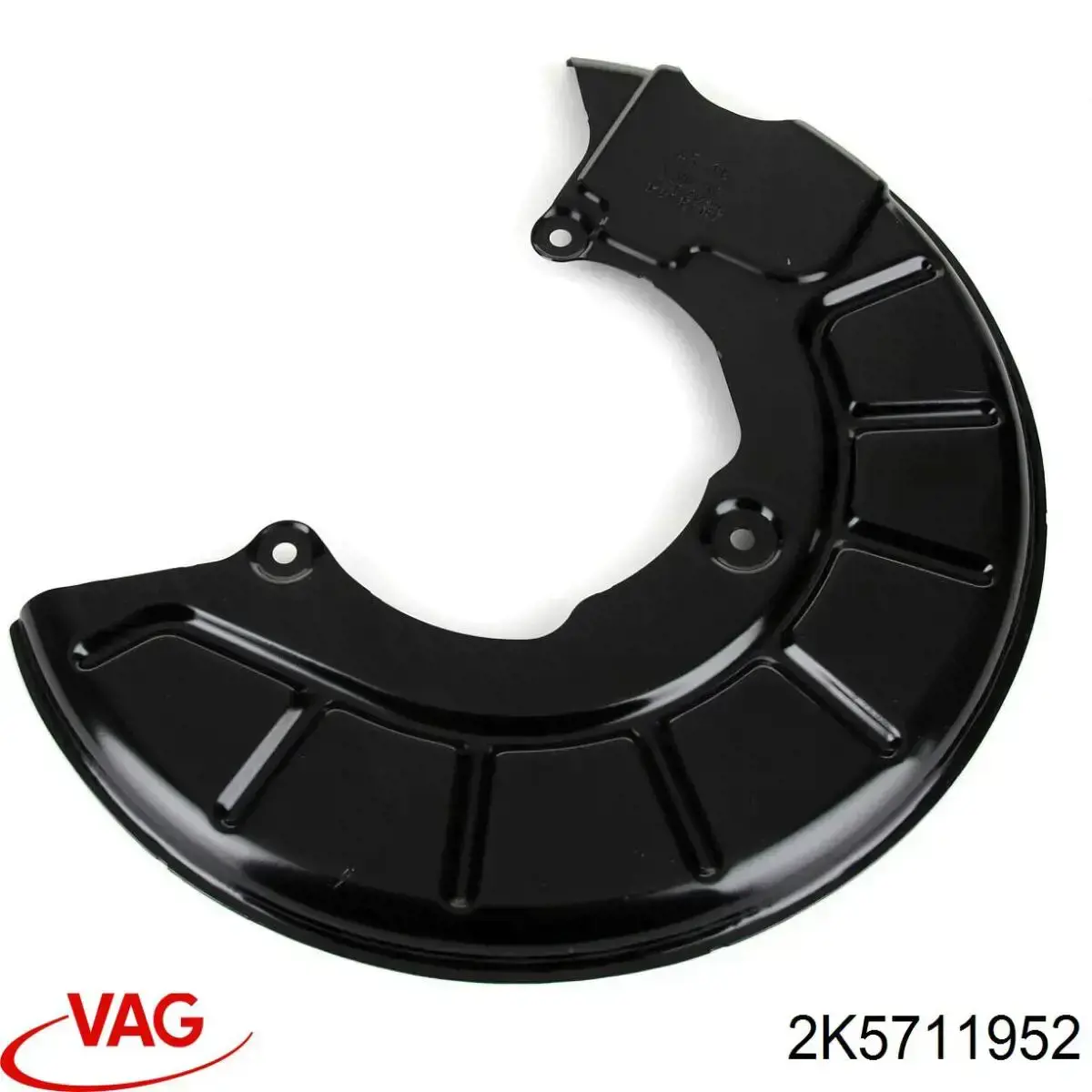 Guía del cable del freno de mano VAG 2K5711952 precio, desde 21,76 EUR