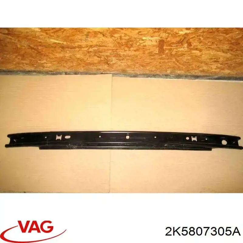2K5807305A VAG 