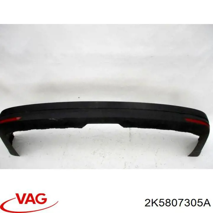 Comprar 2K5807305A VAG 