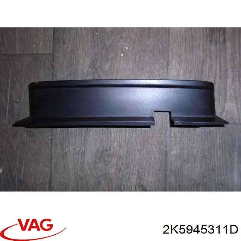 2K0945311B VAG 