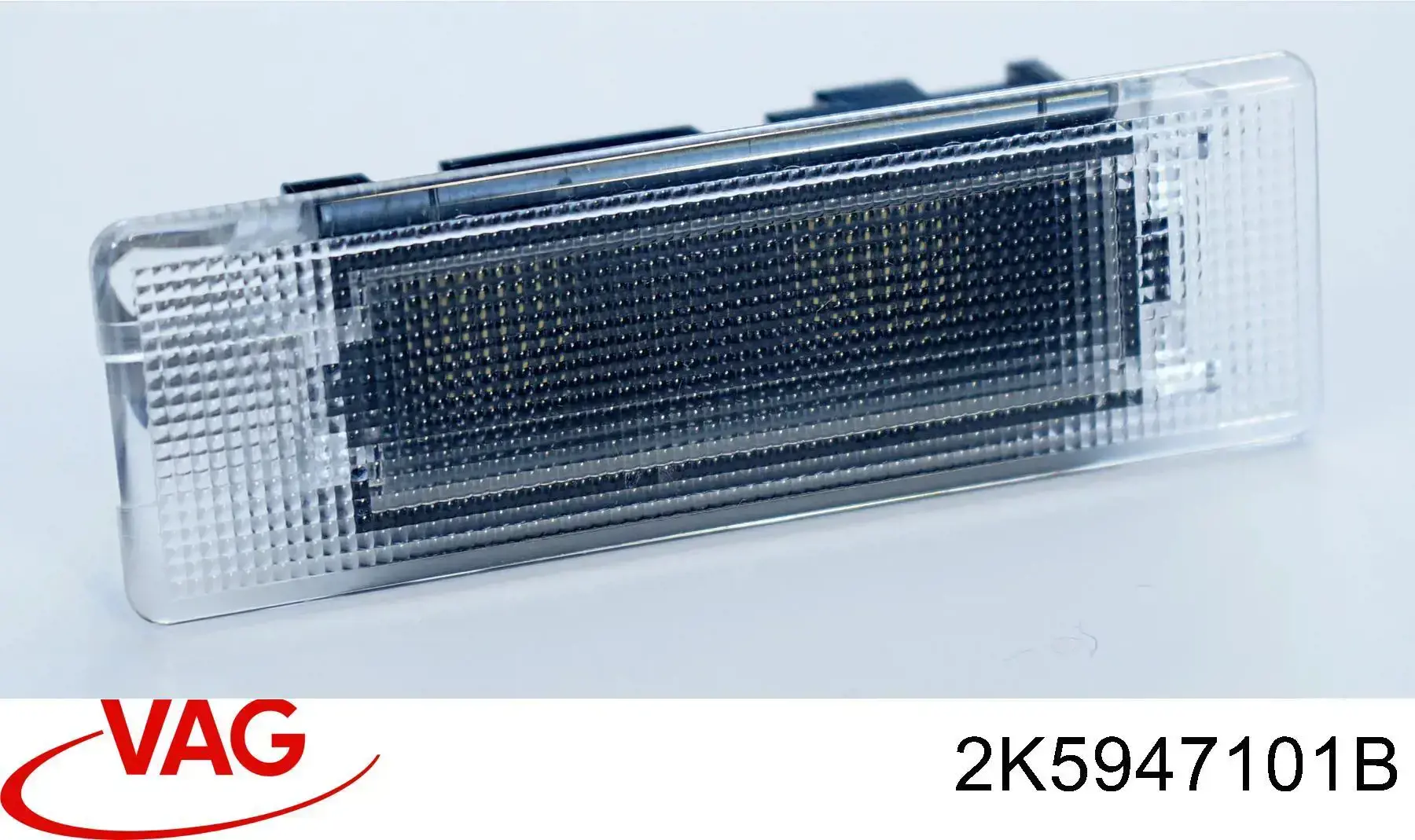  VAG 2K5947101B precio, desde 24,44 EUR