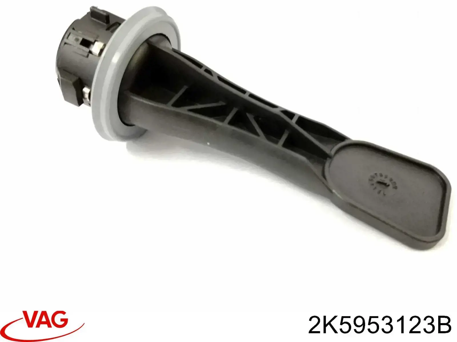 Portalámparas de faro VAG 2K5953123B precio, desde 27,57 EUR