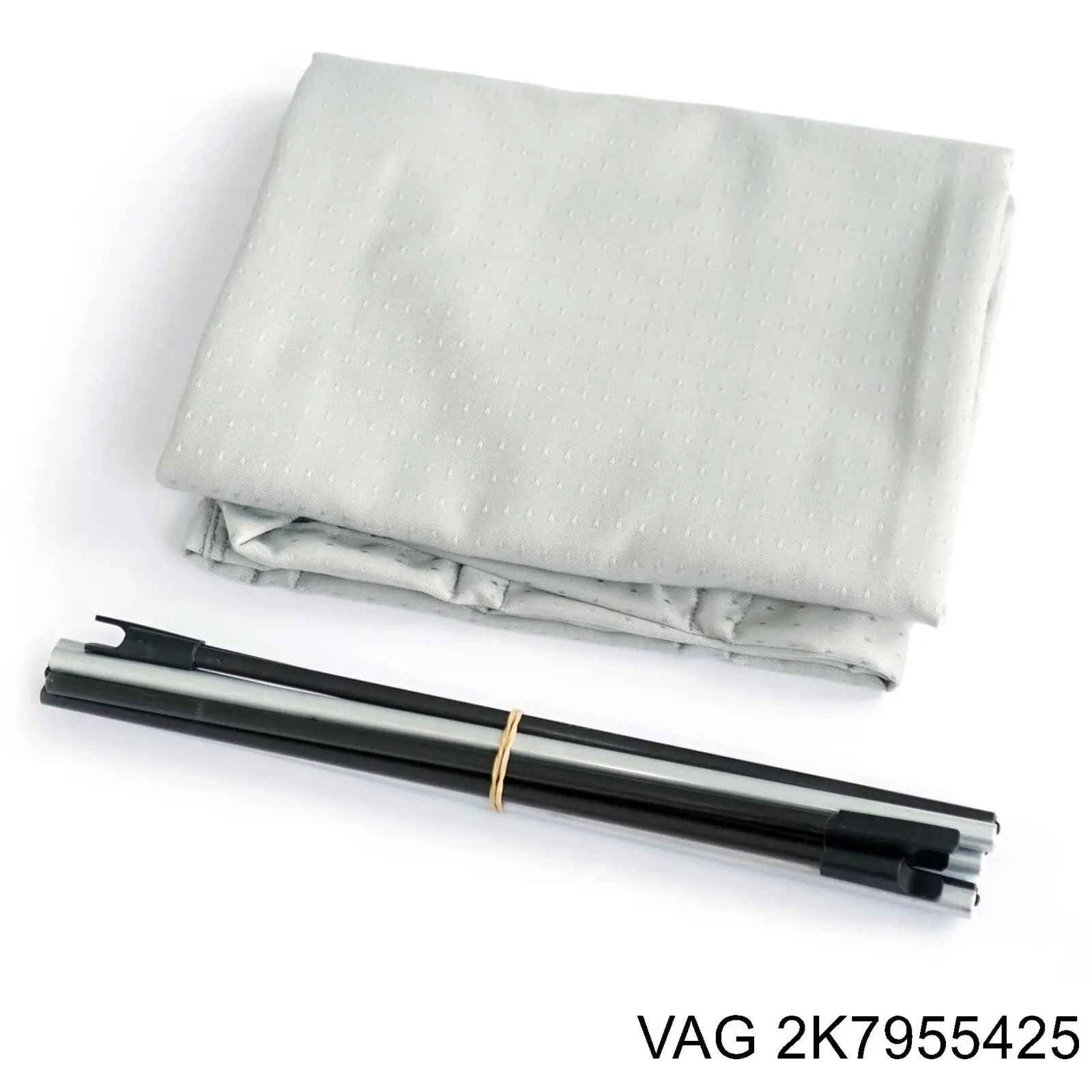  2K7955425 VAG