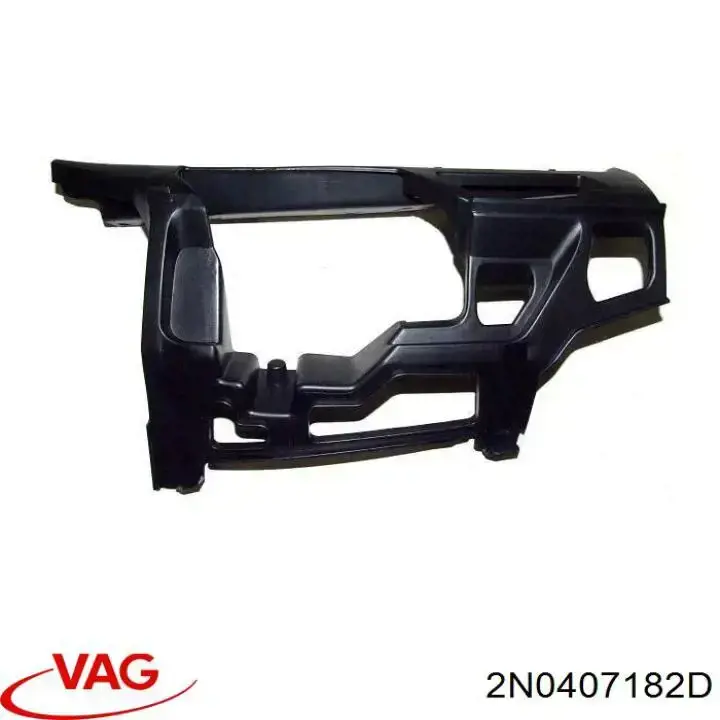Comprar 2N0407182D VAG Silentblock