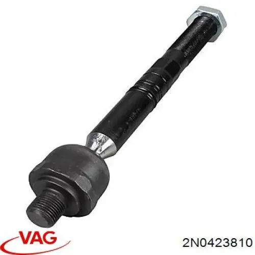 Comprar 2N0423810 VAG Barra de acoplamiento