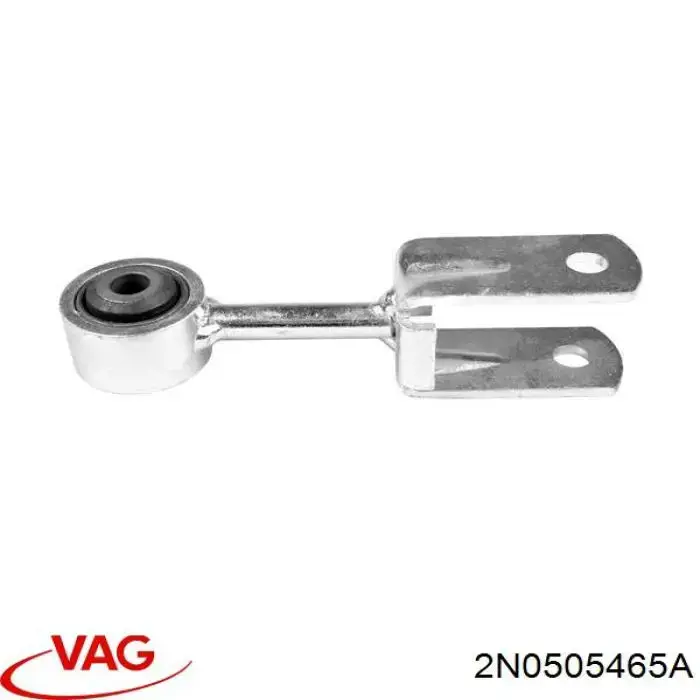 Soporte estabilizador GKN-Spidan 59900 precio, desde 16,42 EUR