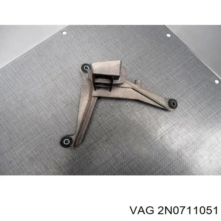 VAG 2N0711051 precio, desde 54,40 EUR