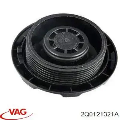 Comprar 757885 Cautex Tapón depósito de refrigerante