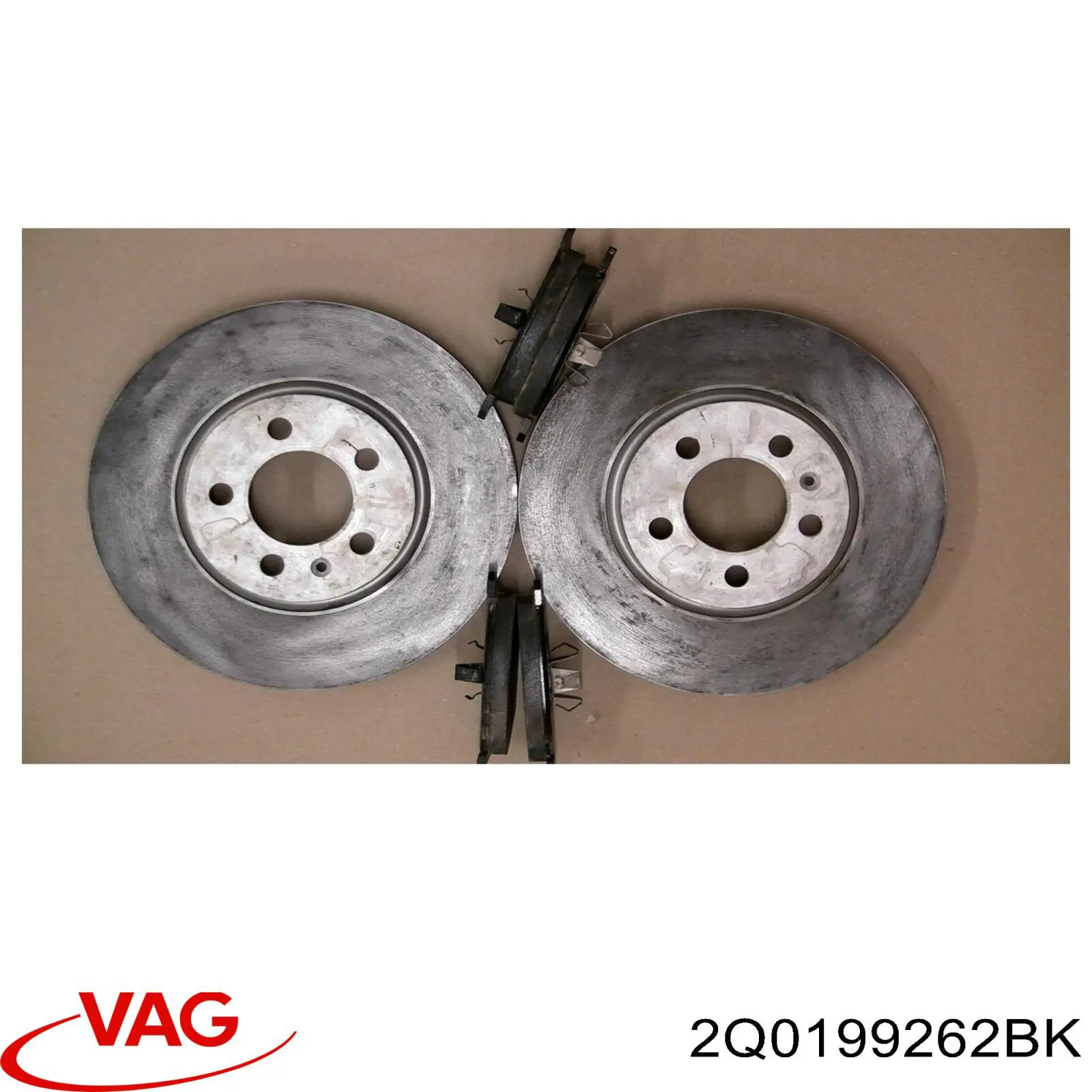Soporte de motor derecho Febi 109302 precio, desde 85,67 EUR