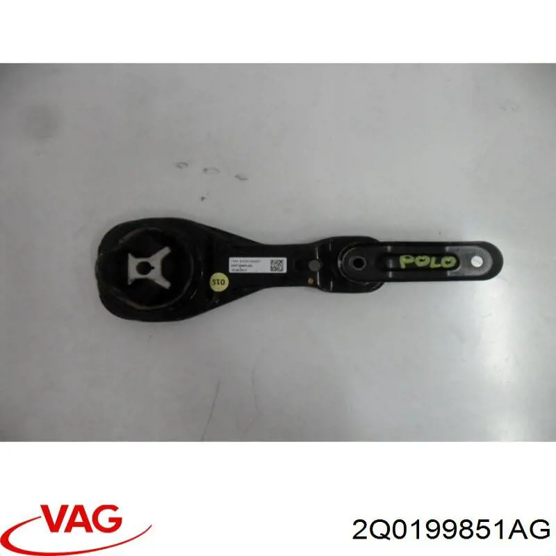 2Q0199851AG VAG