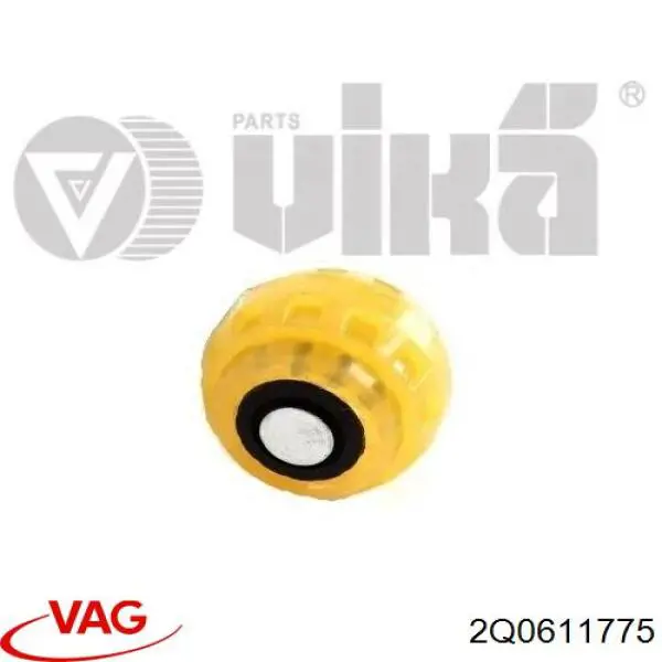 Manguera de freno trasera Delphi LH7607 precio, desde 12,42 EUR