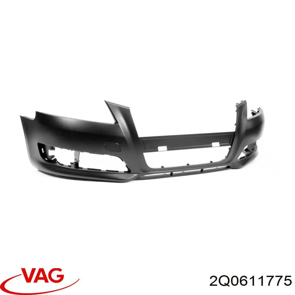 Comprar LH7607 Delphi Latiguillo de freno trasero