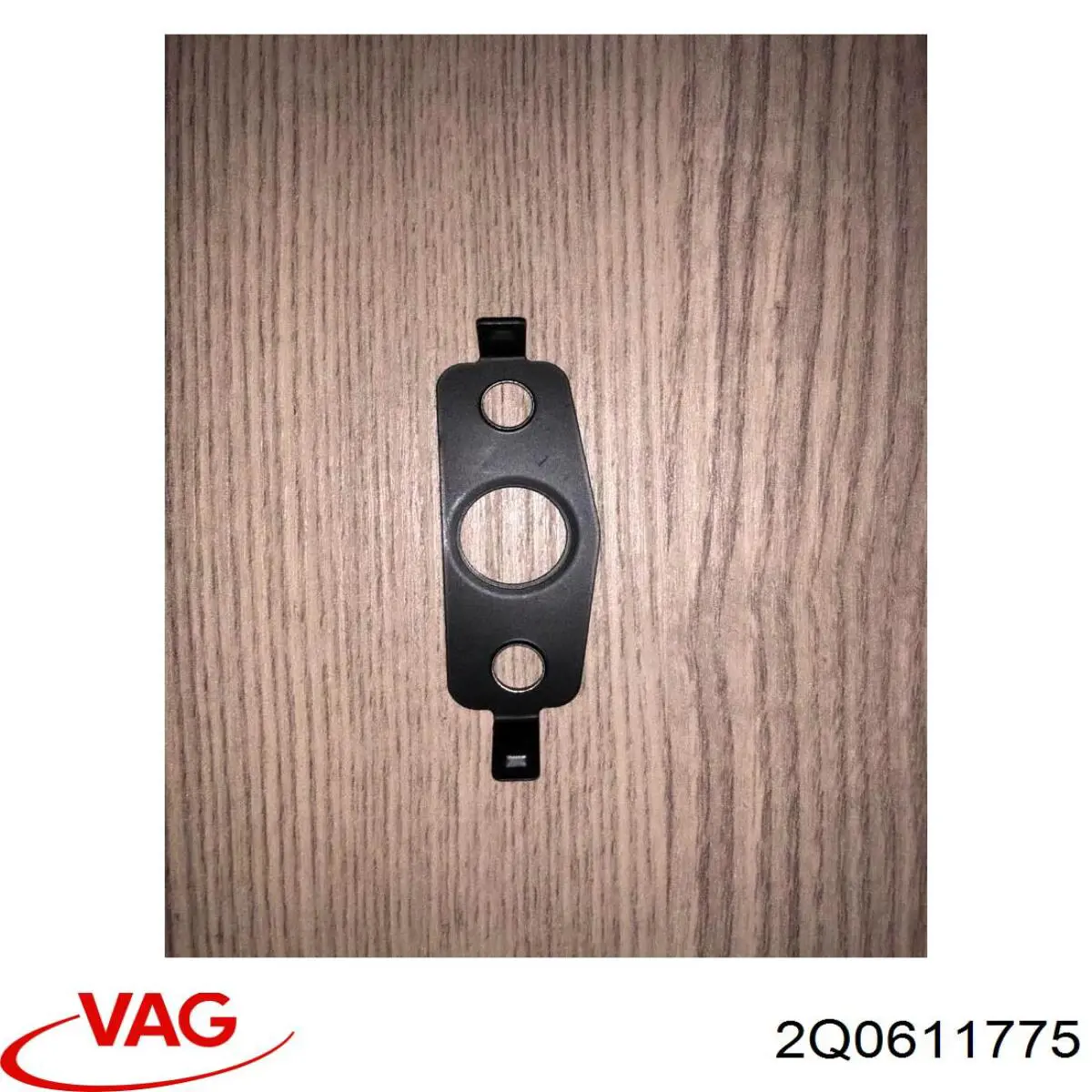 Manguera de freno trasera Delphi LH7607 precio, desde 12,42 EUR
