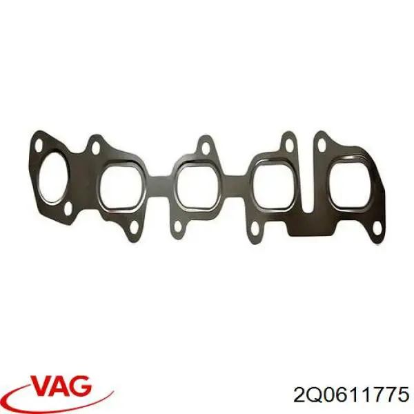 Comprar LH7607 Delphi Latiguillo de freno trasero