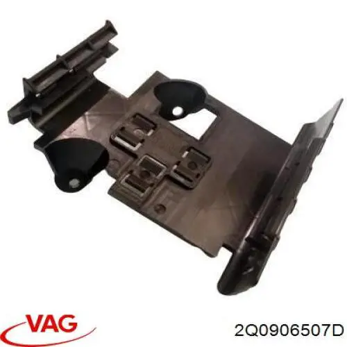  VAG 2Q0906507D precio, desde 16,50 EUR