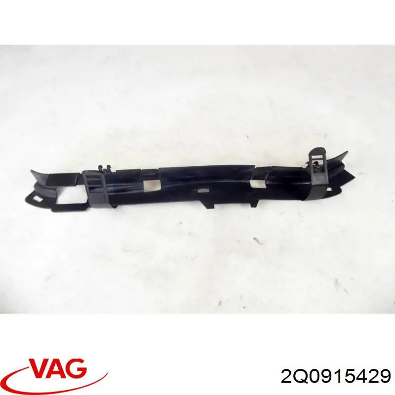  VAG 2Q0915429A precio, desde 9,92 EUR